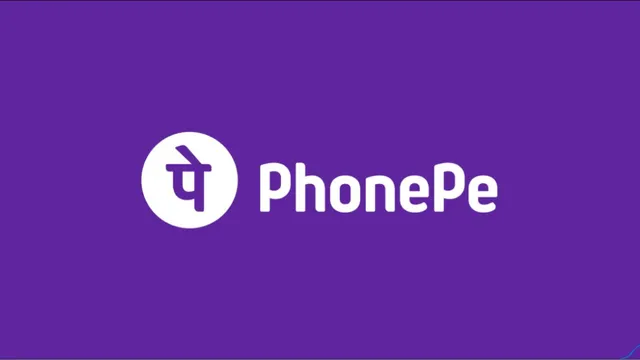 phonepe-launches-credit-line-on-upi-to-enhance-payment-experience-details